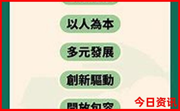 河南老君山旅游团报名一日游